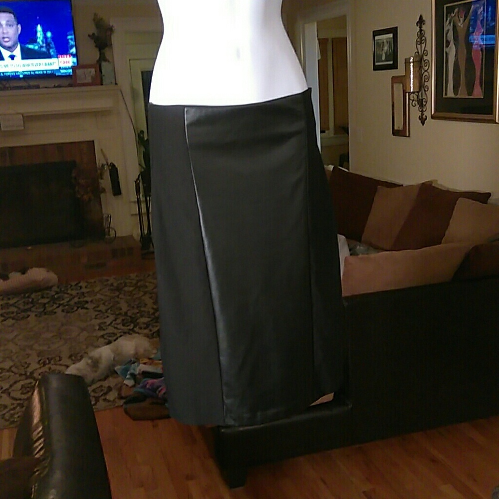 Top 10 ladies pencil skirt